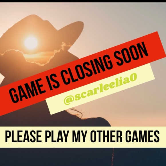 ⚡️Follow Game #12 - Picture 4 of 16